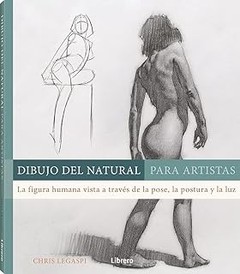 Las Mejores Plataformas para Comprar Libros de Dibujo Artístico