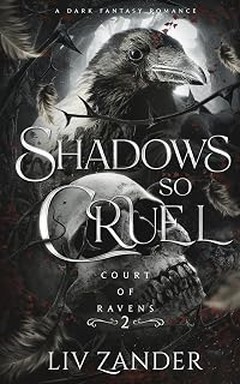 Las mejores plataformas para comprar libros de fantasía oscura en línea