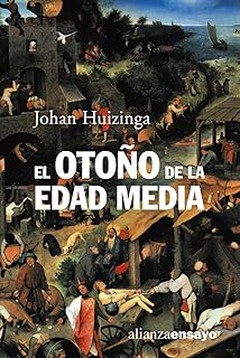 Mejores lugares para comprar libros de la Edad Media