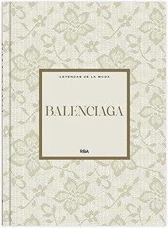 Los mejores lugares para comprar libros de moda
