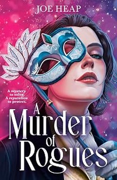 Las mejores opciones para comprar libros de romance fantástico a buen precio