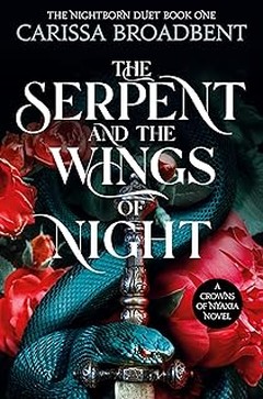 Las mejores tiendas para comprar libros de romantasy a buen precio
