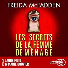 Mejores lugares para comprar libros de suspense doméstico económicos