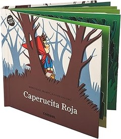 Mejores tiendas para comprar libros interactivos infantiles