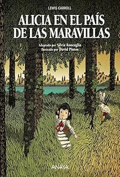 Mejores lugares para comprar libros juveniles recomendados