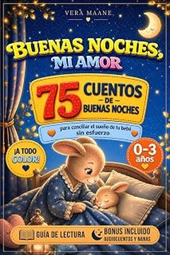 Las mejores tiendas para comprar libros para bebés de 0 a 2 años