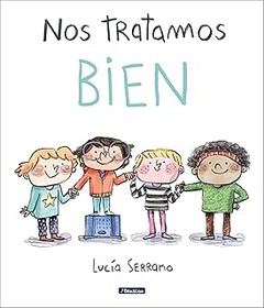 Las mejores tiendas para comprar libros para niños de 4 años a buen precio