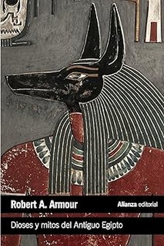 Las mejores plataformas para comprar libros sobre el Antiguo Egipto