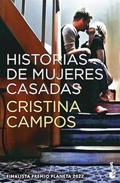 Los mejores lugares para comprar libros sobre mujeres en la historia