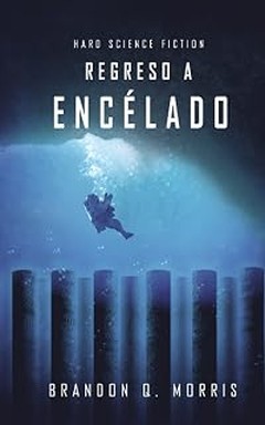 Mejores lugares para comprar libros de ciencia ficción dura