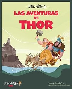 Las mejores tiendas para comprar libros infantiles de aventuras en línea