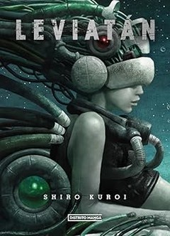 Las mejores tiendas para comprar manga seinen online