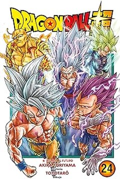 Las mejores plataformas para comprar manga shonen online