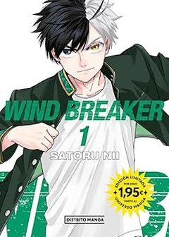 Mejores lugares para comprar mangas escolares online