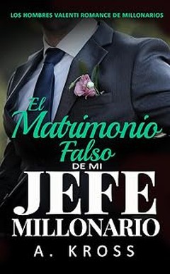 Mejores opciones para comprar romances de jefes y millonarios