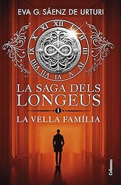 Mejores lugares para comprar sagas de novela negra a buen precio