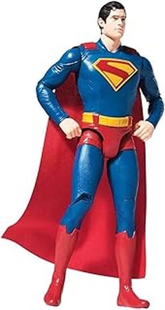 Las mejores opciones para comprar cómics de superhéroes DC baratos