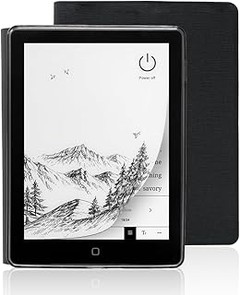 ¿Cuánto dura la batería de los ereaders con luz integrada?