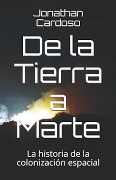 Impacto Ambiental de la Colonización Espacial: Un Análisis