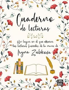Cómo Estructurar las Entradas en tu Diario de Lectura