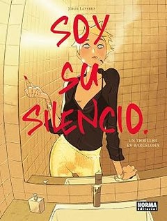Cómo los Cómics Europeos Han Influido en la Cultura y la Sociedad