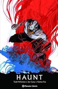 Cómo los cómics independientes han influido en la cultura pop