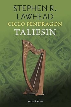 Cómo la Fantasía Épica Ha Transformado la Cultura Popular