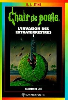 Cómo las historias de invasiones extraterrestres han moldeado la cultura pop