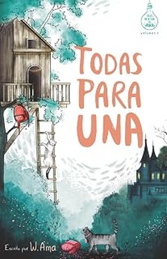 Cómo la literatura juvenil de autoras españolas moldea la identidad cultural