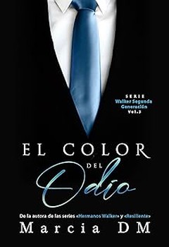 Cómo las novelas "Friends to lovers" moldean la percepción del amor juvenil