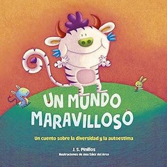 Cómo los álbumes ilustrados sobre diversidad favorecen el desarrollo del lenguaje
