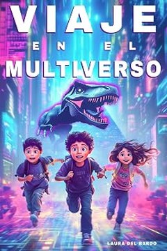 Cómo los libros de aventuras estimulan la imaginación en los niños