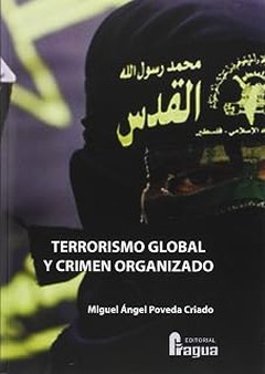 Cómo el crimen organizado afecta a nuestra sociedad hoy en día