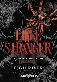 El impacto del dark romance en la literatura moderna
