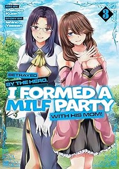 Cómo el manga isekai está influyendo en la cultura popular actual