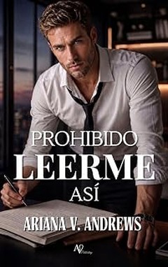 Cómo el romance de oficina ha influido en la cultura popular