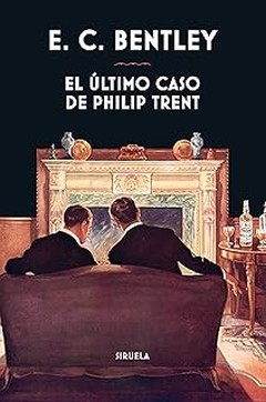 ¿Qué Hace Inolvidable a una Novela Policíaca Clásica?