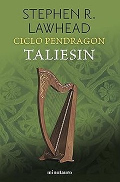¿Cuáles son los elementos esenciales de una trama de fantasía épica?