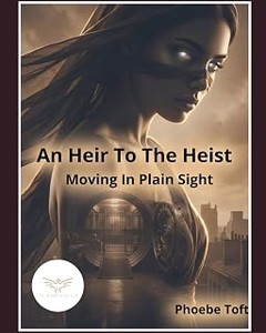 Elementos Clave que Definen una Historia de Heist Fantasy
