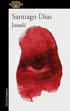 Guía para seleccionar una novela negra española según tu estado de ánimo