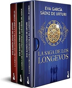 Cómo elegir la saga de novela negra perfecta para ti