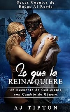 Cómo elegir el mejor libro de romance erótico según tus gustos