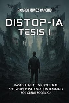 Errores comunes que debes evitar al leer novelas distópicas