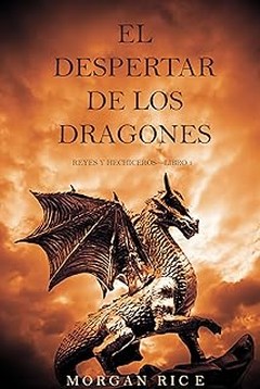 Evita estos errores al elegir libros juveniles de autoras españolas para tu grupo
