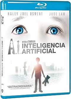 Evita estos Errores Comunes al Aprender sobre Inteligencia Artificial