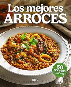 Errores frecuentes al preparar arroces y paellas y cómo evitarlos