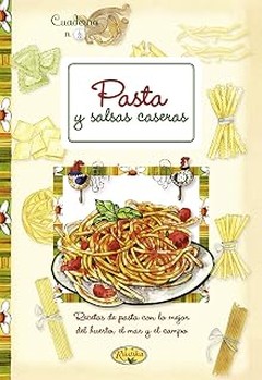 Los errores más comunes al cocinar platos italianos y cómo solucionarlos