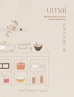 Errores frecuentes al cocinar platos japoneses y cómo solucionarlos