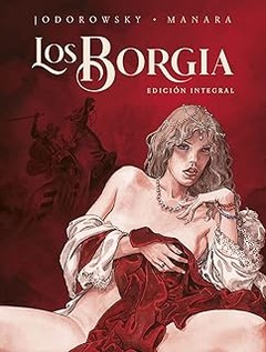 Evita estos errores al comprar cómics europeos