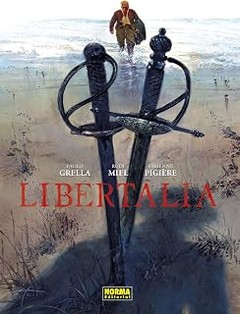 ** Errores que debes evitar al comprar ediciones integrales de cómic
